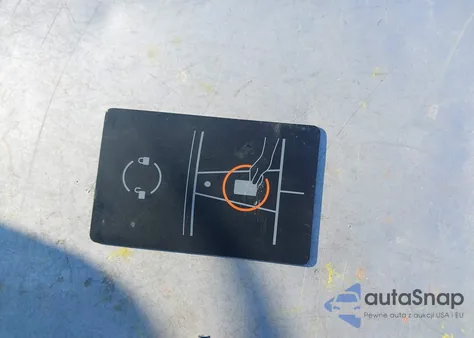 2021 Tesla Model Y Long Range Dual Motor All-Wheel Drive from USA, damaged, VIN 5YJYGDEE5MF064181